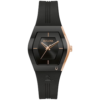 Movado Museum Classic Automatic Men's Watch 0607566 | Jared