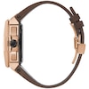 Thumbnail Image 2 of Bulova Precisionist X Special Edition Men's Watch 98B356
