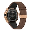 Thumbnail Image 3 of Bulova Precisionist X Special Edition Men's Watch 98B356