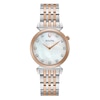 Thumbnail Image 1 of Bulova Regatta Women's Watch 98P192