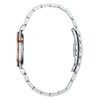 Thumbnail Image 2 of Bulova Regatta Women's Watch 98P192
