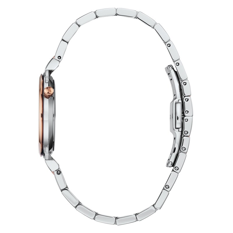 Main Image 2 of Bulova Regatta Women's Watch 98P192