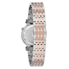 Thumbnail Image 3 of Bulova Regatta Women's Watch 98P192