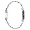 Thumbnail Image 2 of Bulova Regatta Women's Watch 96L275