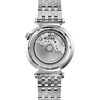 Thumbnail Image 3 of Bulova Regatta Men's Watch 96A235