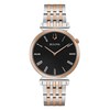 Thumbnail Image 1 of Bulova Regatta Men's Watch 98A234