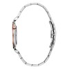 Thumbnail Image 2 of Bulova Regatta Men's Watch 98A234
