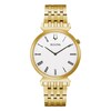 Thumbnail Image 1 of Bulova Regatta Men's Watch 97A153