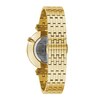 Thumbnail Image 3 of Bulova Regatta Men's Watch 97A153