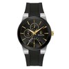 Thumbnail Image 1 of Bulova Futuro Men's Watch 98C138