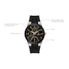 Thumbnail Image 4 of Bulova Futuro Men's Watch 98C138