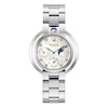 Bulova Rubaiyat Moon Dial Women's Watch 96P213