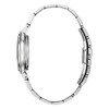 Bulova Rubaiyat Moon Dial Women's Watch 96P213