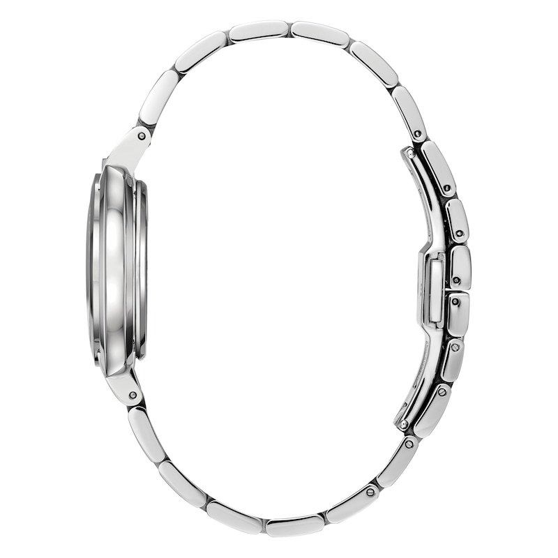 Bulova Rubaiyat Moon Dial Women's Watch 96P213