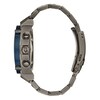 Thumbnail Image 2 of Bulova Precisionist Men's Watch 98B343