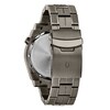 Thumbnail Image 3 of Bulova Precisionist Men's Watch 98B343