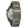 Thumbnail Image 2 of Bulova Precisionist Men's Watch 98B343