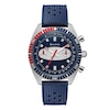 Thumbnail Image 1 of Bulova Surfboard Men's Chronograph Watch 98A253