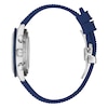Thumbnail Image 2 of Bulova Surfboard Men's Chronograph Watch 98A253