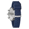 Thumbnail Image 3 of Bulova Surfboard Men's Chronograph Watch 98A253