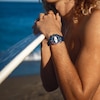 Thumbnail Image 5 of Bulova Surfboard Men's Chronograph Watch 98A253