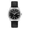 Thumbnail Image 1 of Joseph Bulova Commodore Limited Edition Automatic Men's Watch 96B325