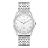 Thumbnail Image 1 of Joseph Bulova Commodore Limited Edition Automatic Men's Watch 96B326