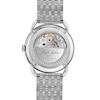 Thumbnail Image 3 of Joseph Bulova Commodore Limited Edition Automatic Men's Watch 96B326