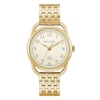 Thumbnail Image 1 of Joseph Bulova Commodore Limited Edition Automatic Women's Watch 97M118