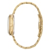 Thumbnail Image 2 of Joseph Bulova Commodore Limited Edition Automatic Women's Watch 97M118
