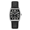 Thumbnail Image 1 of Joseph Bulova Banker Limited Edition Automatic Men's Watch 96B329