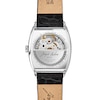 Thumbnail Image 3 of Joseph Bulova Banker Limited Edition Automatic Men's Watch 96B329
