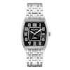 Thumbnail Image 0 of Joseph Bulova Banker Limited Edition Automatic Men's Watch 96B330