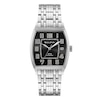 Thumbnail Image 1 of Joseph Bulova Banker Limited Edition Automatic Men's Watch 96B330