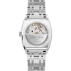 Thumbnail Image 2 of Joseph Bulova Banker Limited Edition Automatic Men's Watch 96B330