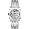 Thumbnail Image 3 of Joseph Bulova Banker Limited Edition Automatic Men's Watch 96B330