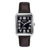 Thumbnail Image 1 of Joseph Bulova Breton Limited Edition Automatic Men's Watch 96B332