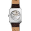 Thumbnail Image 3 of Joseph Bulova Breton Limited Edition Automatic Men's Watch 96B332