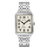 Thumbnail Image 1 of Joseph Bulova Breton Limited Edition Automatic Men's Watch 96B333