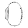 Thumbnail Image 2 of Joseph Bulova Breton Limited Edition Automatic Men's Watch 96B333