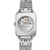 Thumbnail Image 3 of Joseph Bulova Breton Limited Edition Automatic Men's Watch 96B333