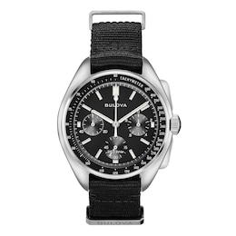 Bulova Archive Men's Special Edition Watch 96A225