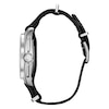 Thumbnail Image 2 of Bulova Archive Men's Special Edition Lunar Pilot Watch 96A225