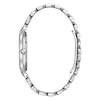 Thumbnail Image 2 of Bulova Phantom Crystal Men's Watch 96A227