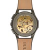 Thumbnail Image 3 of Bulova CURV Men's Chronograph Watch 98A231