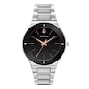 Thumbnail Image 0 of Bulova Modern Collection Men's Watch 96E117