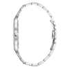 Thumbnail Image 2 of Bulova Modern Collection Men's Watch 96E117