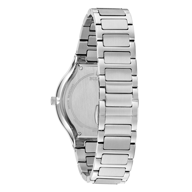 Main Image 3 of Bulova Modern Collection Men's Watch 96E117