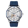 Thumbnail Image 1 of Bulova Marine Star Automatic Men's Watch 98A225