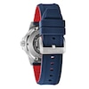 Thumbnail Image 3 of Bulova Marine Star Automatic Men's Watch 98A225